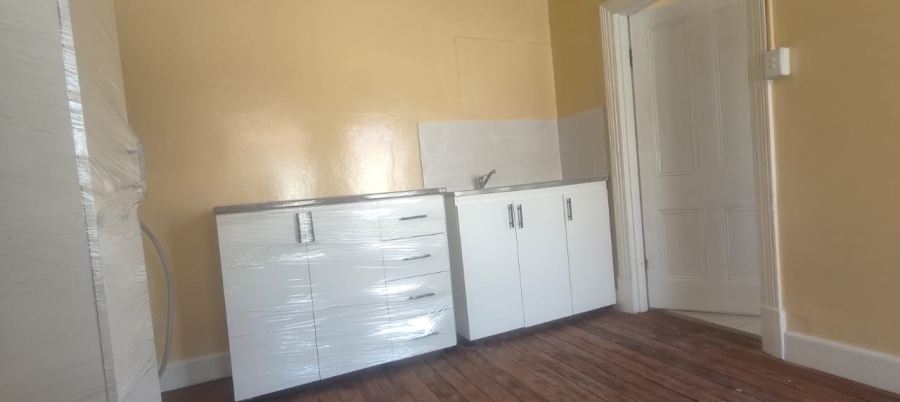 3 Bedroom Property for Sale in Sydenham Eastern Cape